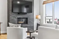 View 37
