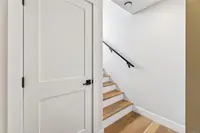 View 68