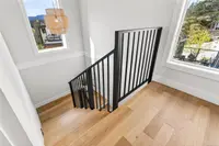 View 64