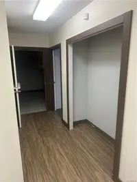 View 6