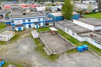 View 27