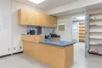 View 16