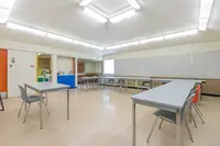 View 26
