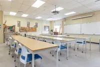 View 30