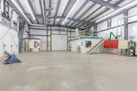 View 38