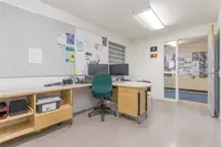 View 10