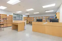 View 14
