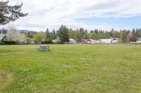 View 45