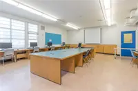 View 18