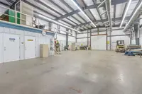 View 37