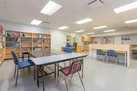 View 15