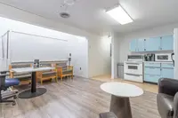 View 11