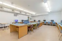 View 19