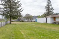 View 44