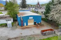 View 35