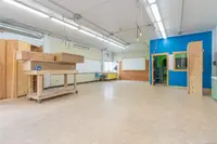 View 29