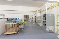 View 21
