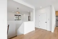 View 22