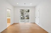 View 26