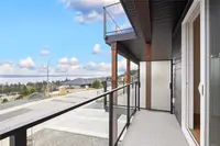 View 6
