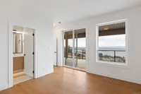View 39