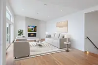 View 16