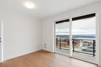 View 43