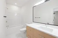 View 40