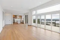 View 15