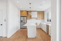 View 11