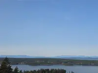 View 51