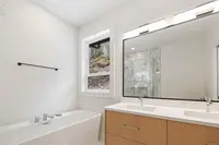 View 25