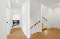 View 33