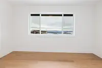 View 30