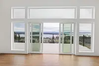 View 19