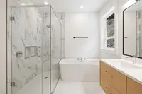 View 23