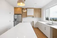View 13