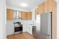 View 41