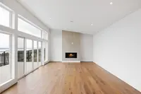 View 17