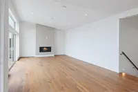 View 18