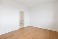 View 29
