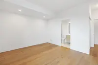 View 36