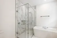 View 24