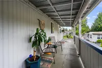 View 23