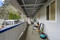 View 24