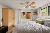 View 18