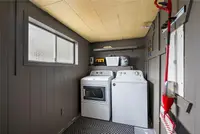 View 21