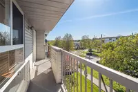 View 23