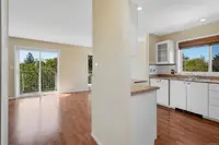 View 12
