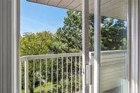 View 28